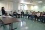 Capacitação sobre autoconhecimento visa aprimorar atendimento humanizado no Hospital Regional