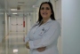 Colaboradora do Hospital Regional receberá Prêmio Profissional Destaque de Enfermagem