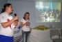 Colaboradores do HRTGB participam do Primeiro Fórum de Humanização do Hospital Regional São Paulo