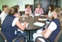 Comissão do PGRSS do Hospital Regional discute atividades para 2016