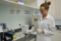 Conheça o Laboratório de Análises Clínicas e a Agência Transfusional do Hospital Regional