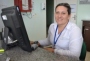 Conheça os serviços de Recepção, SAC e vigilância do Hospital Regional