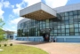 Contrato de gestão do Hospital Regional é prorrogado para 60 dias