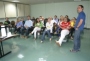 Corpo Clínico do Hospital Regional realiza segunda aula do programa de educação médica continuada