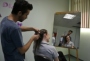 Dia da mulher é celebrado do Hospital Regional