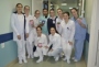 Dia do técnico em enfermagem é marcado por homenagens no Hospital Regional