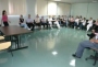 Dia mundial contra as Hepatites Virais é lembrado no Hospital Regional Terezinha Gaio Basso