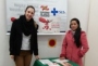Dia mundial do doador de sangue é lembrado no Hospital Regional