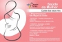 Dia Mundial do Rim 2018 traz como tema a saúde da mulher e ações de prevenção contra doença renal