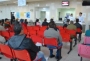 Dia mundial sem tabaco é foco de palestras no Hospital Regional