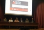 Diretor do Hospital Regional participa da 4ª edição do Acredita Minas
