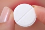 Divulgado novo protocolo para a profilaxia pós-exposição de risco ao HIV