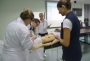Educação Continuada inicia cronograma de treinamentos para colaboradores do Hospital Regional