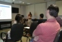 Educação médica continuada discute Insuficiência Renal Aguda
