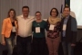 Enfermeiros do Hospital Regional participam de curso em Balneário Camboriú