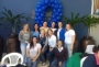 Evento do Novembro Azul reúne grade público