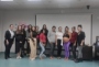 Evento é destinado às gestantes (Foto: HRTGB)