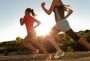 Exercícios físicos podem reduzir sintomas de doença respiratória