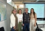 Foto: HRTGB