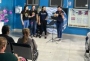 Foto: HRTGB