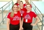 Foto: Jornalista Liziane Stoelben / HRTGB