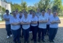 Foto: Jornalista Liziane Stoelben / HRTGB