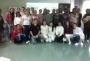 Grupo de gestantes realiza mais um encontro no Hospital Regional