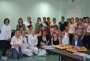 Grupo de Humanização do Hospital Regional promove encontro de gestantes
