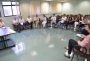 Grupo de Humanização realiza primeira reunião do ano