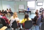 Grupo de humanização do Hospital Regional promove encontro de gestantes