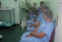Hospital realiza segunda etapa de cirurgias eletivas de catarata