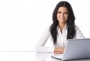 Hospital Regional abre inscrições para assistente de diretoria trainee 2014