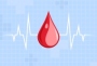Hospital Regional celebra Dia Mundial do Doador de sangue com série de atividades
