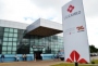 Hospital Regional completa três anos de atividades