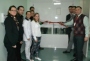 Hospital Regional conta com novo Centro Obstétrico
