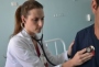 Hospital Regional de São Miguel do Oeste disponibiliza aumento de 60% nas cotas de consultas e exames