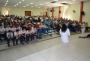 Hospital Regional de São Miguel do Oeste promove palestras para jovens da região