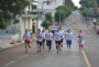 Hospital Regional desenvolve “1º Corrida pela Saúde”