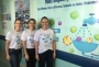 Hospital Regional desenvolve campanha de higienização das mãos