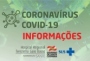 Hospital Regional de São Miguel do Oeste adota medidas preventivas e restringe visitas aos pacientes