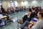 Hospital Regional e Secretarias de Saúde da região discutem novos fluxos e rotinas de agendamento de consultas e exames