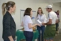 Hospital Regional e Sesc desenvolvem  atividades gratuitas para celebrar o Novembro Azul