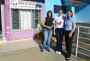 Hospital Regional e Instituto Terezinha Gaio Basso organizam Bazar Solidário para a Casa de Apoio
