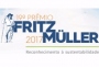 Hospital Regional é vencedor no quesito Gestão Ambiental do Prêmio Fritz Müller