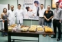 Hospital Regional homenageia médicos