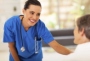Hospital Regional organiza cronograma de atividades para celebrar a semana da Enfermagem