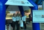 Hospital Regional participa de atividades em alusão ao Dia Mundial da Saúde