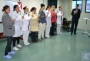 Hospital Regional promove Semana Interna de Prevenção de Acidentes e Semana da Enfermagem