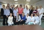 Hospital Regional promove 2º Semana do Prontuário