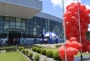 Hospital Regional promove ações no dia mundial de combate à AIDS